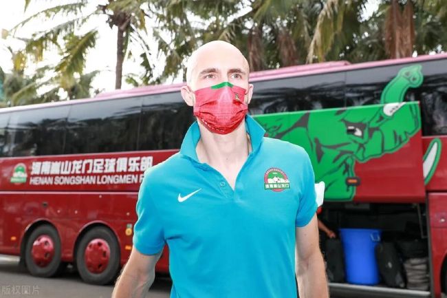 不过，拉特克利夫似乎也有自己的审计计划，还将研究技术总监达伦-弗莱彻的作用。